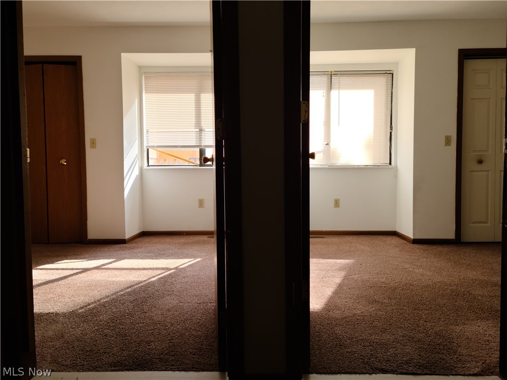 Wiley Buchtel Place - Residential Lease