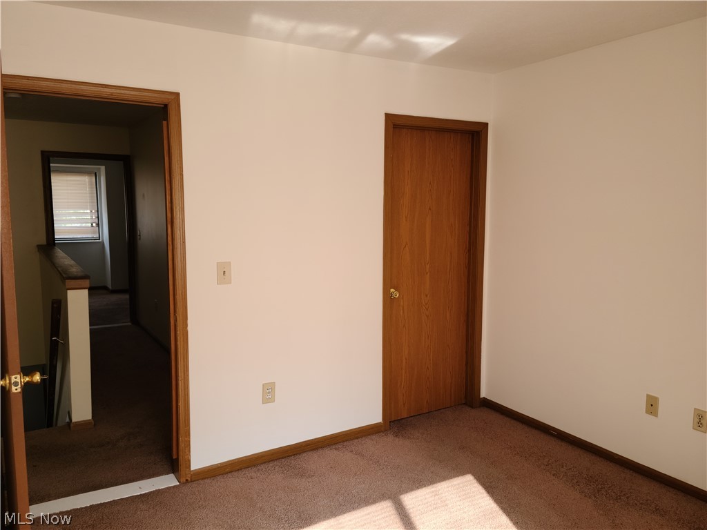 Wiley Buchtel Place - Residential Lease