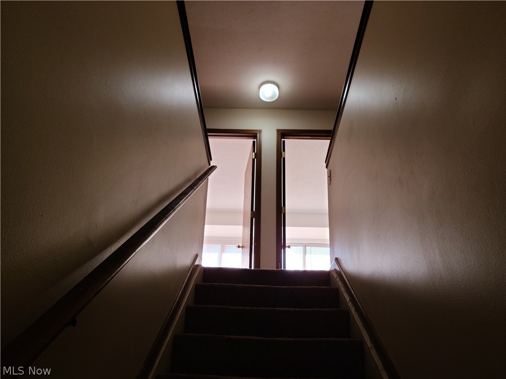 Wiley Buchtel Place - Residential Lease