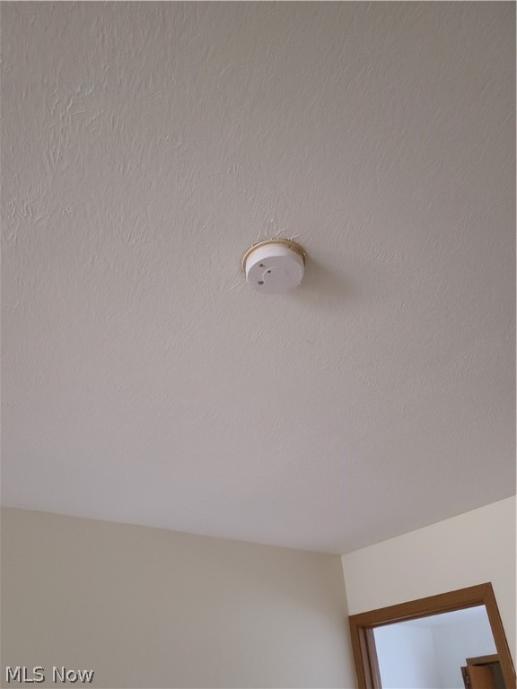 Wiley Buchtel Place - Residential Lease