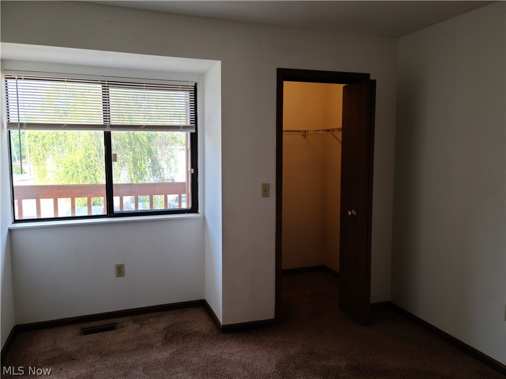 Wiley Buchtel Place - Residential Lease