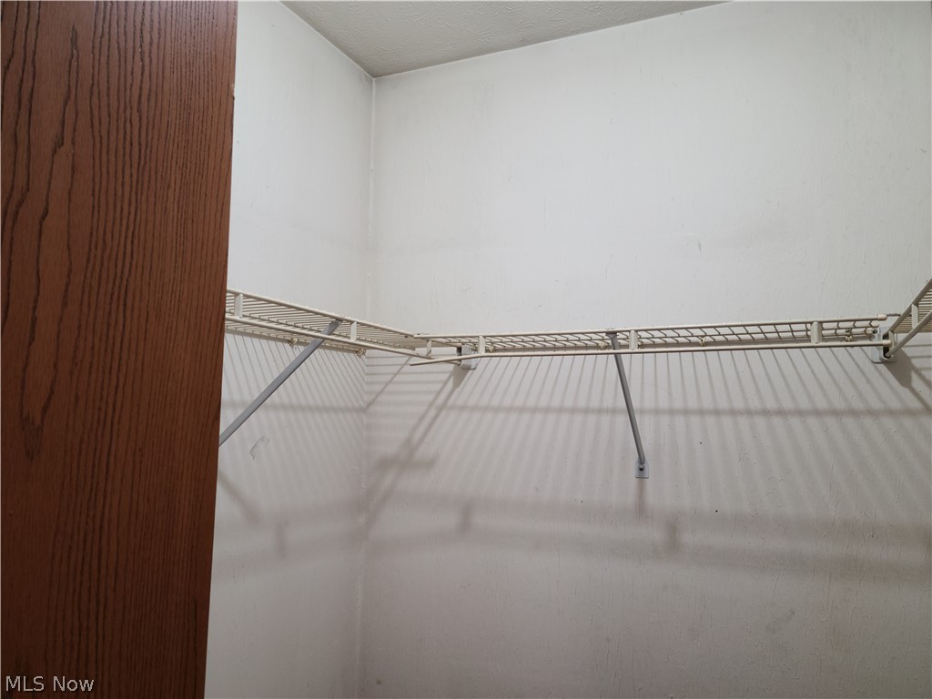 Wiley Buchtel Place - Residential Lease