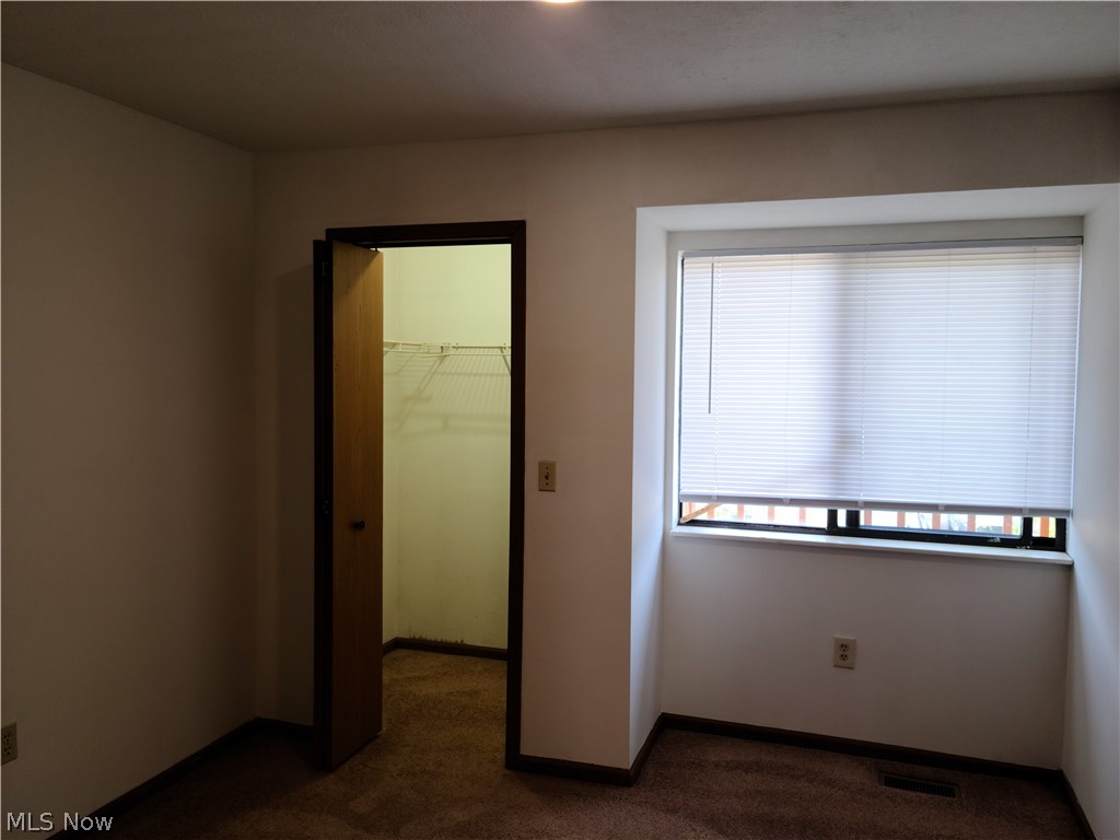 Wiley Buchtel Place - Residential Lease