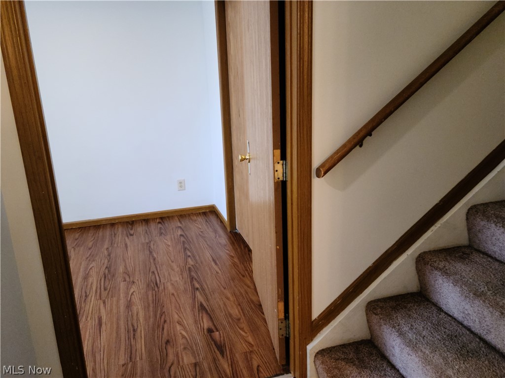 Wiley Buchtel Place - Residential Lease