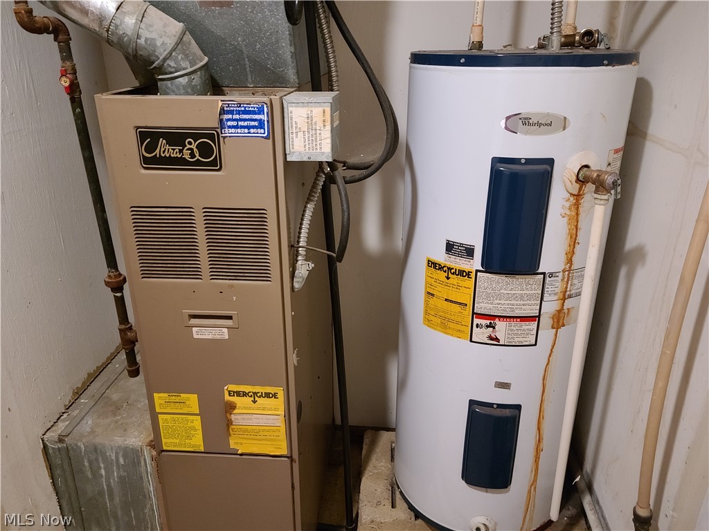 Wiley Buchtel Place - Residential Lease