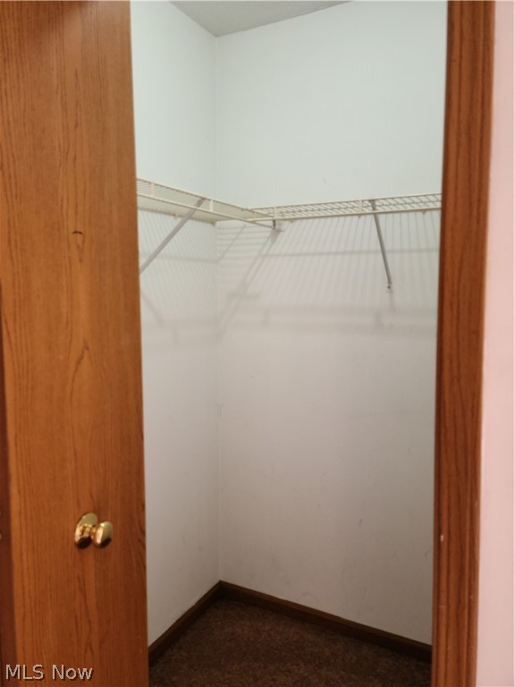 Wiley Buchtel Place - Residential Lease