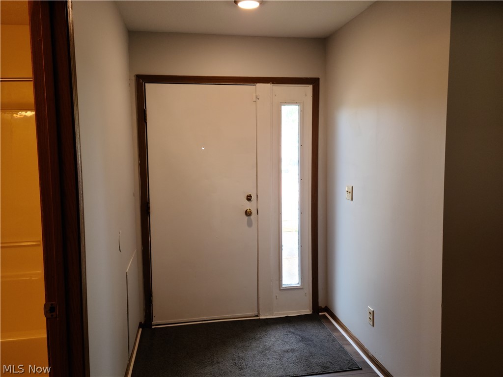 Wiley Buchtel Place - Residential Lease