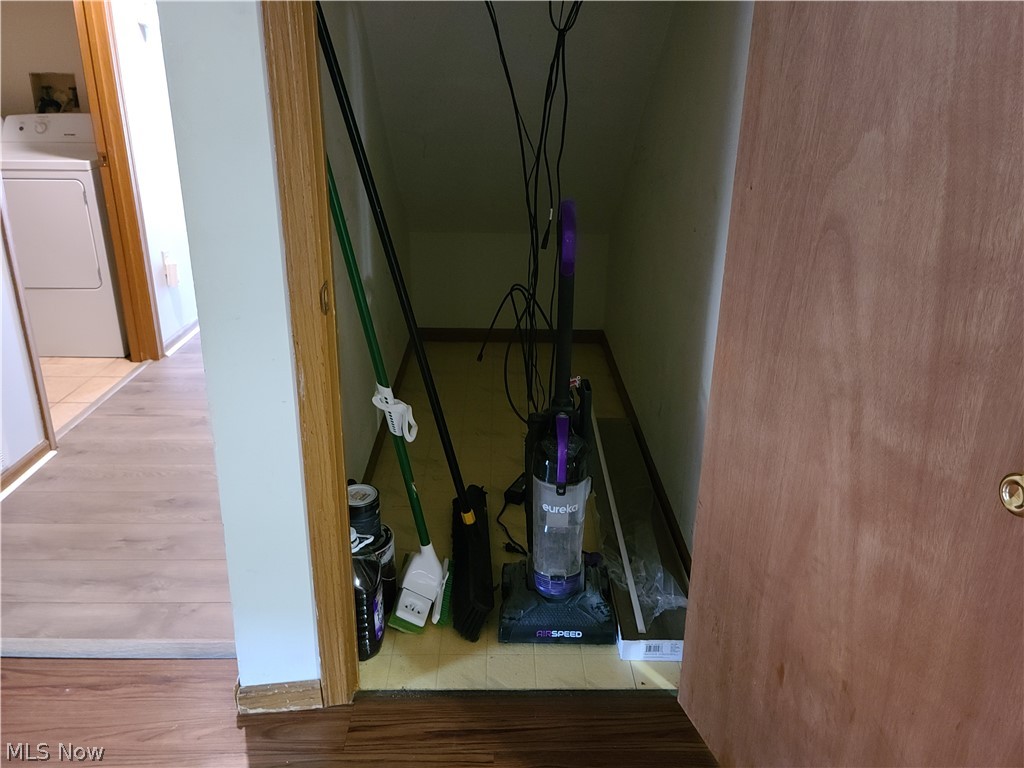 Wiley Buchtel Place - Residential Lease