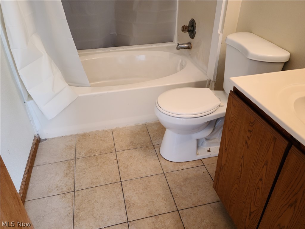 Wiley Buchtel Place - Residential Lease