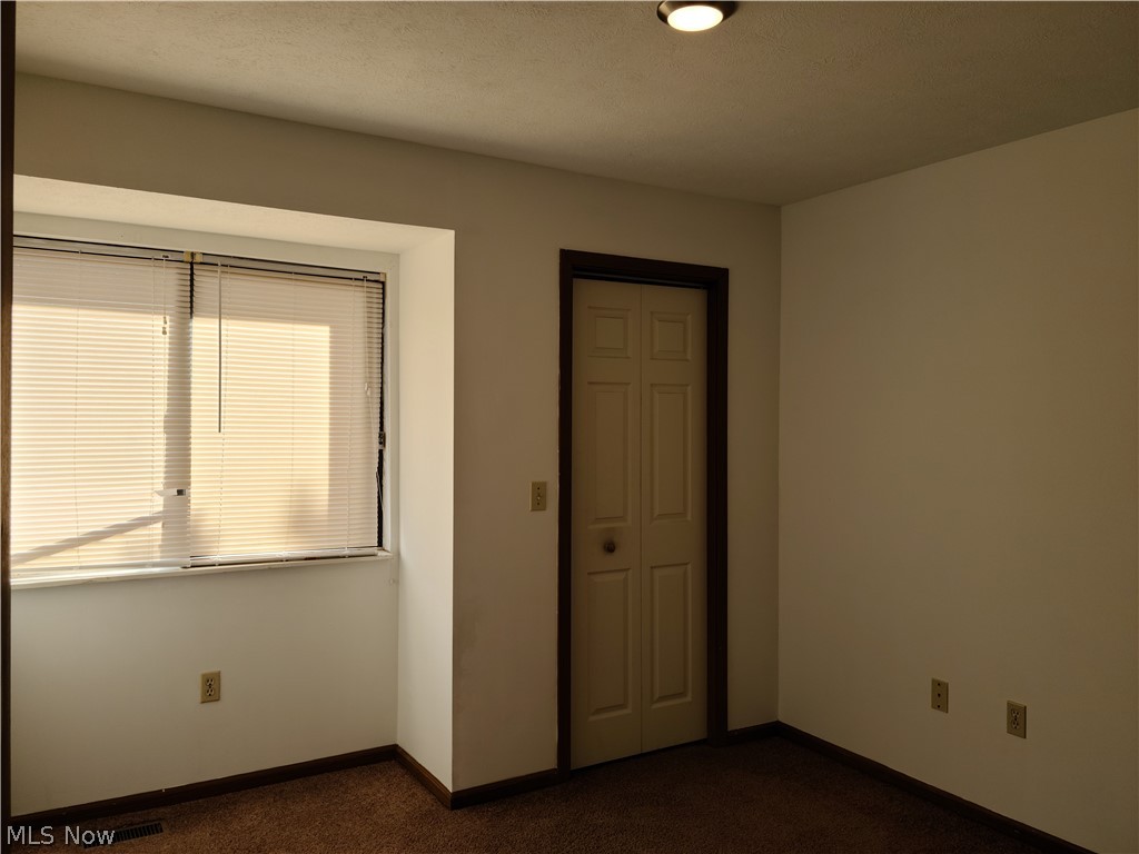 Wiley Buchtel Place - Residential Lease