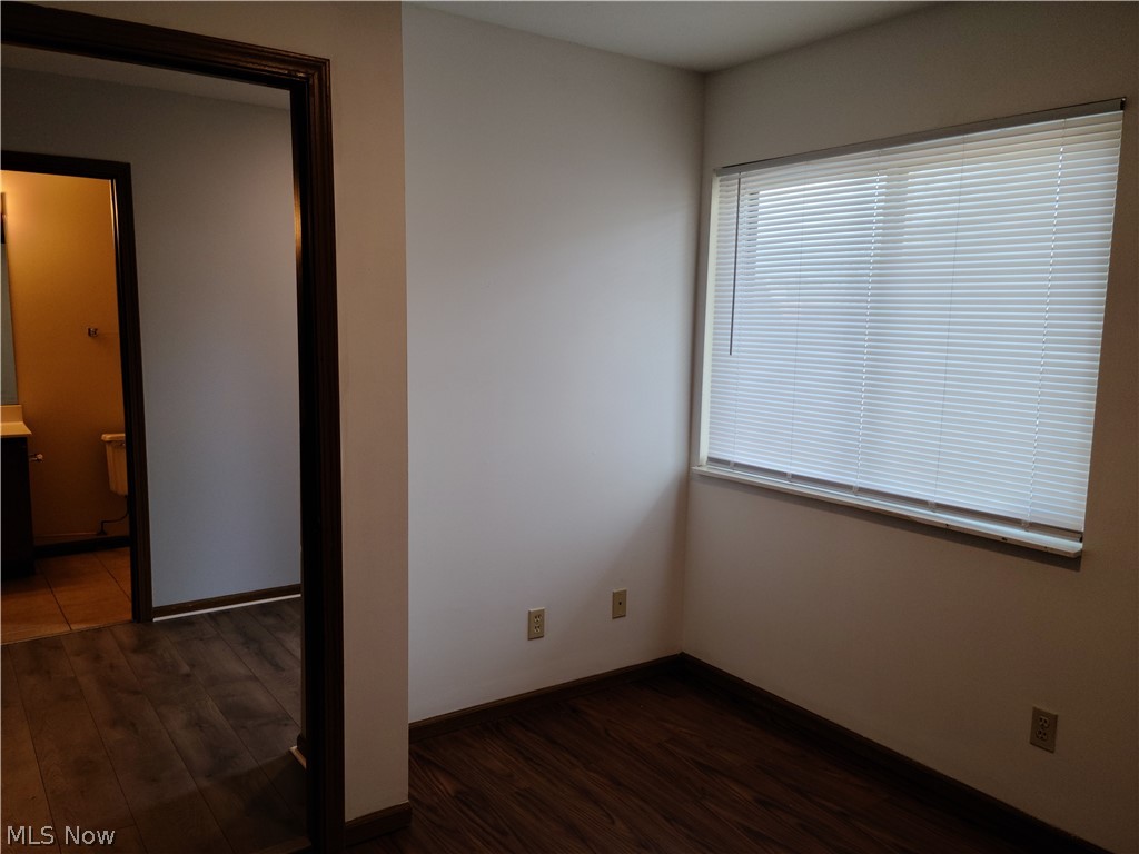 Wiley Buchtel Place - Residential Lease