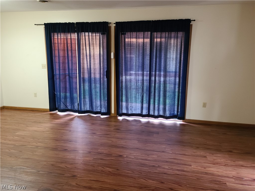 Wiley Buchtel Place - Residential Lease