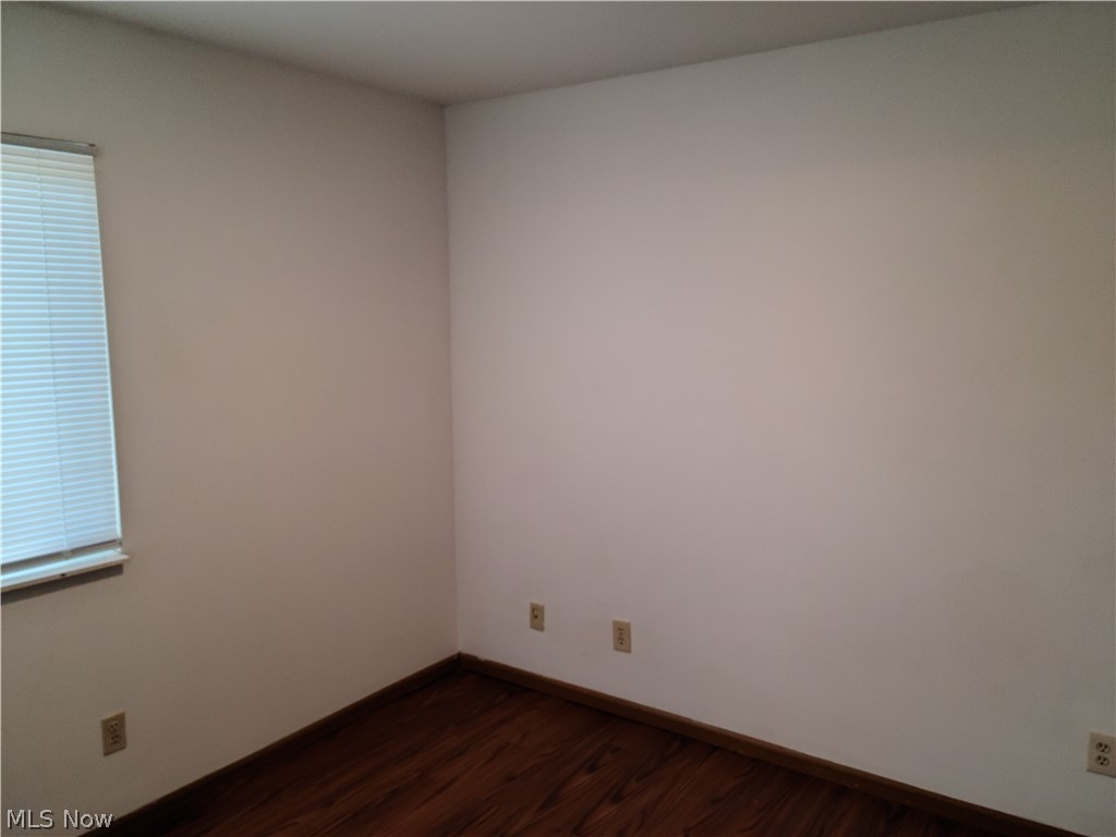 Wiley Buchtel Place - Residential Lease