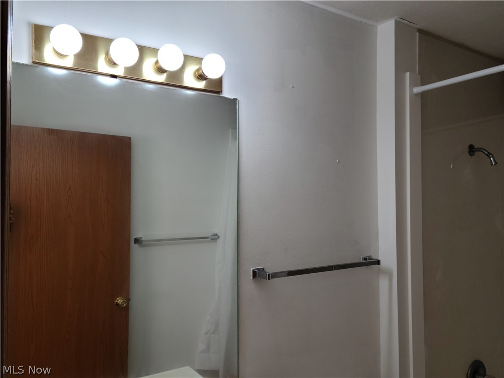 Wiley Buchtel Place - Residential Lease