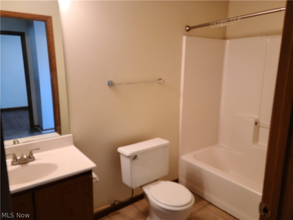 Wiley Buchtel Place - Residential Lease