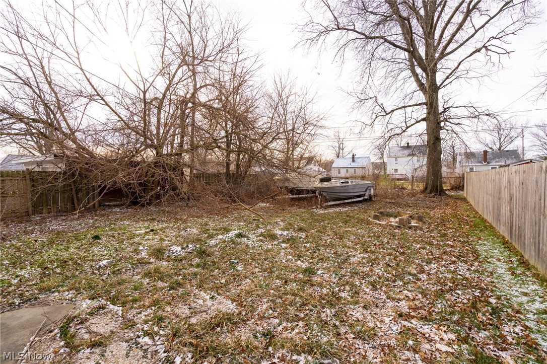 Sheffield Land Co - Residential