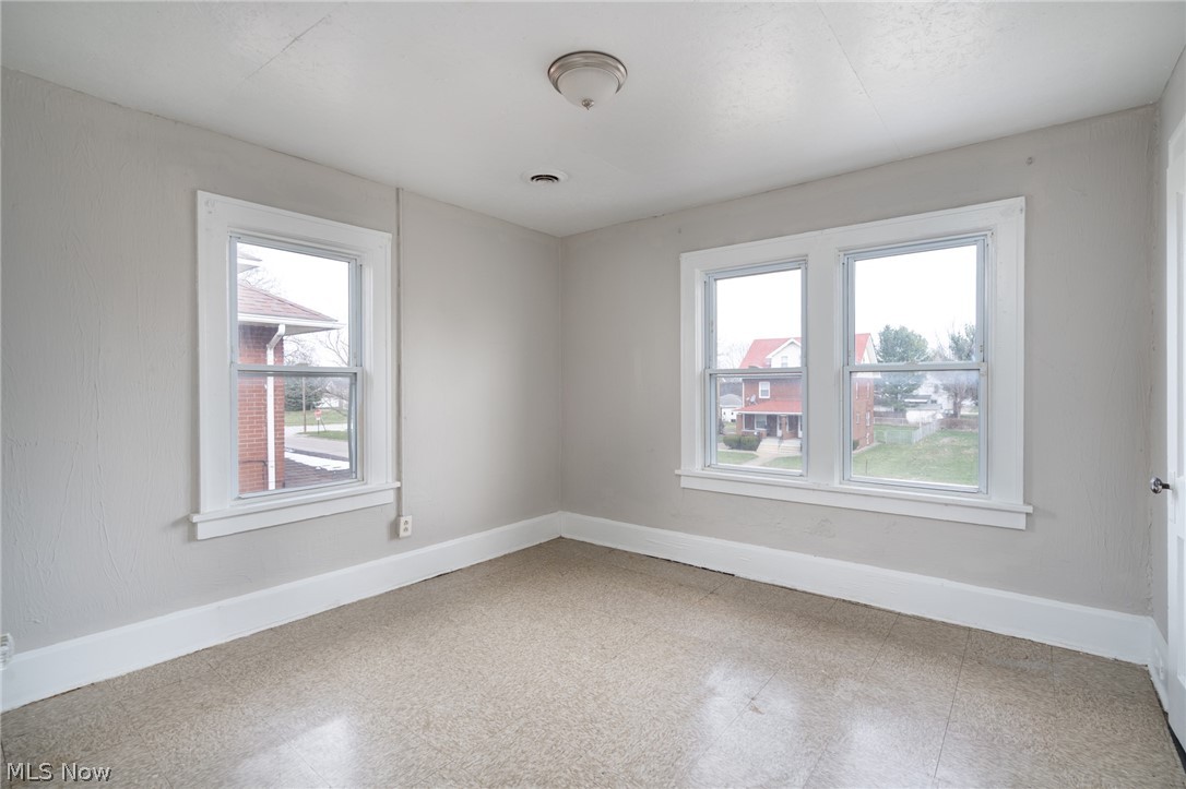 Sheffield Land Co - Residential