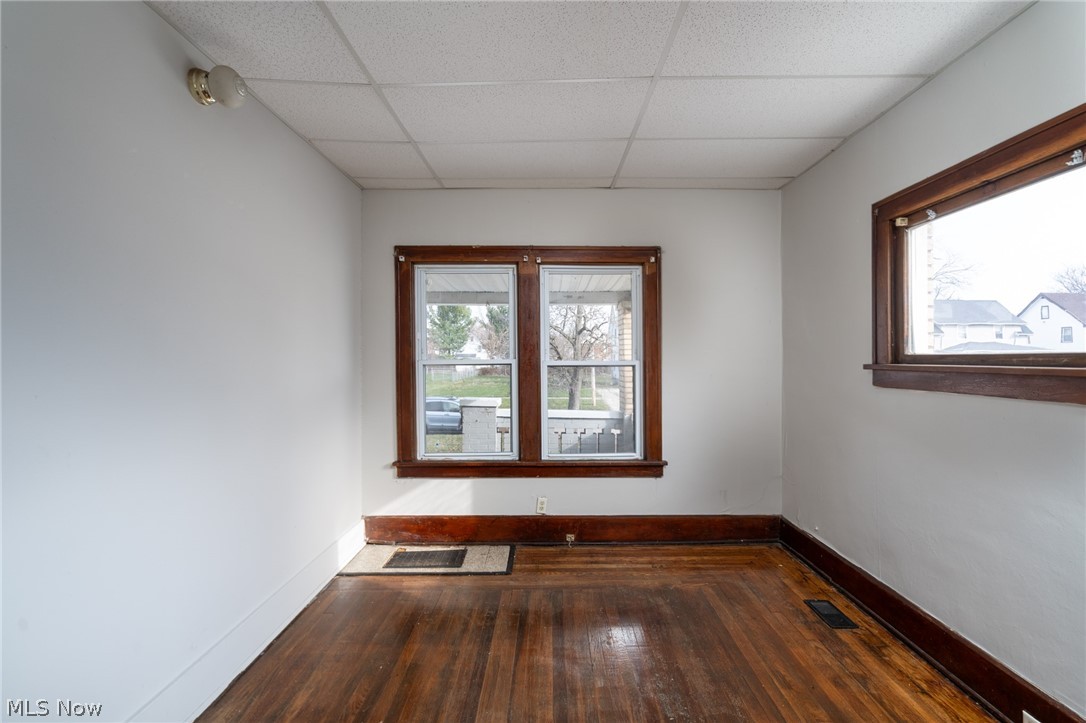 Sheffield Land Co - Residential