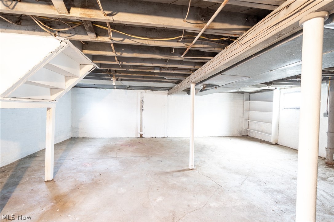 Sheffield Land Co - Residential