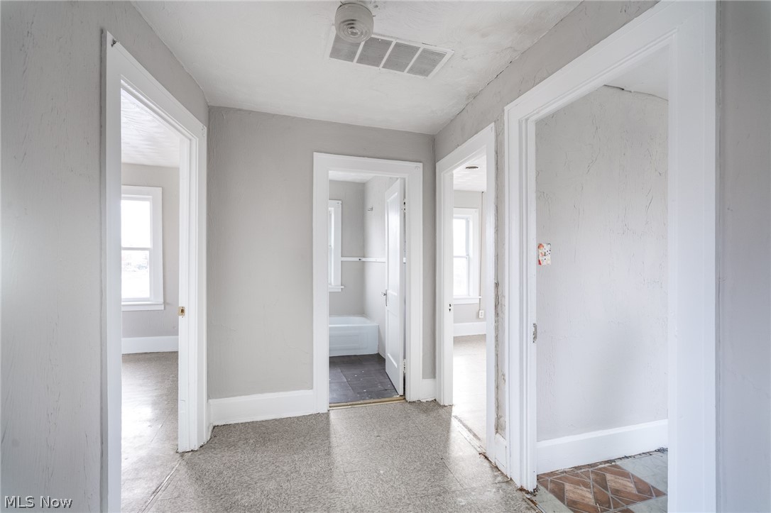 Sheffield Land Co - Residential