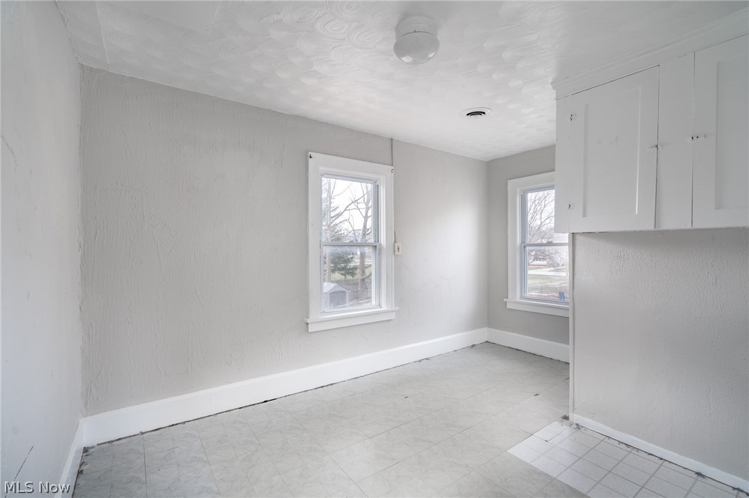 Sheffield Land Co - Residential