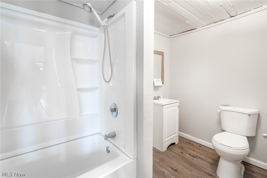 Sheffield Land Co - Residential