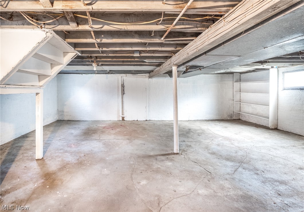 Sheffield Land Co - Residential