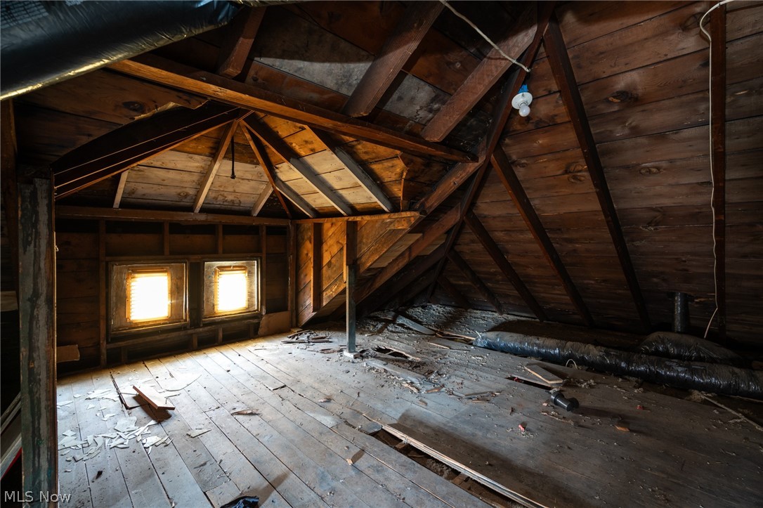 Sheffield Land Co - Residential