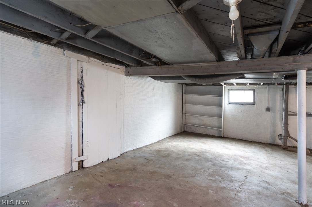 Sheffield Land Co - Residential