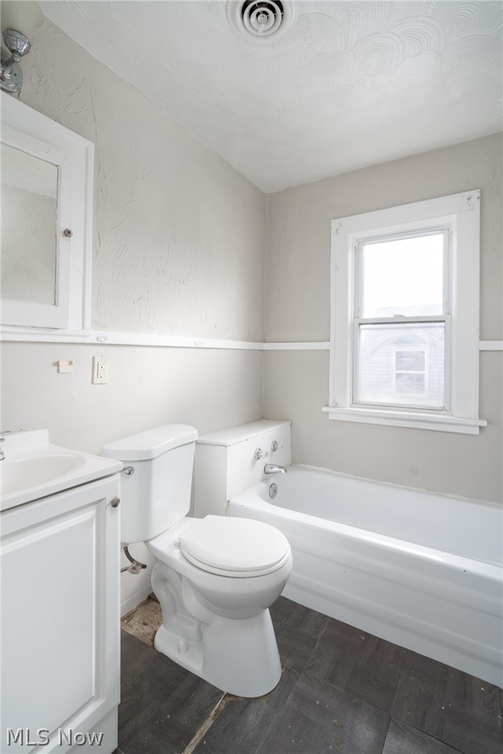 Sheffield Land Co - Residential