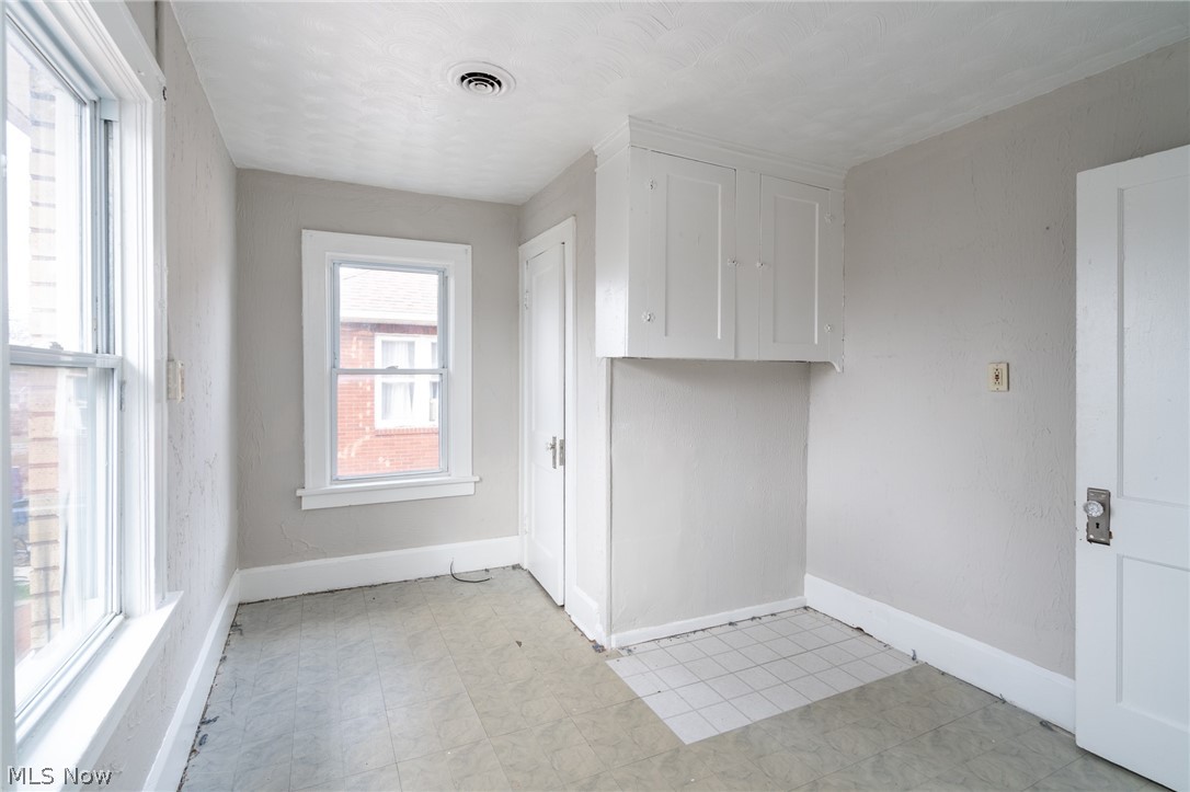 Sheffield Land Co - Residential