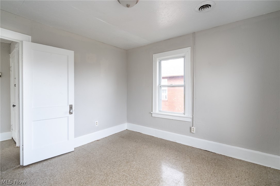 Sheffield Land Co - Residential