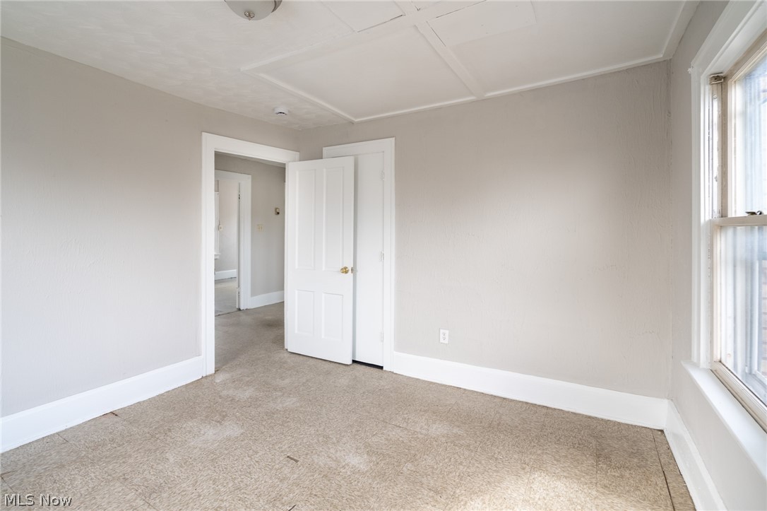 Sheffield Land Co - Residential