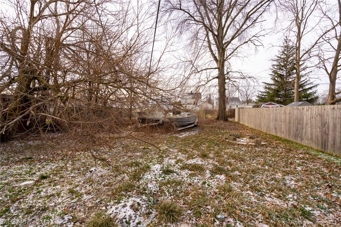 Sheffield Land Co - Residential