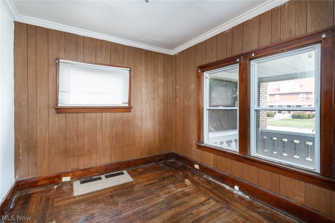 Sheffield Land Co - Residential