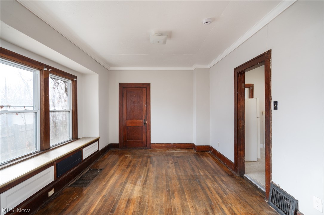 Sheffield Land Co - Residential