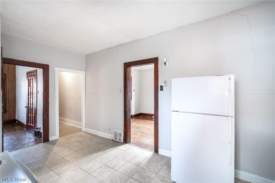 Sheffield Land Co - Residential