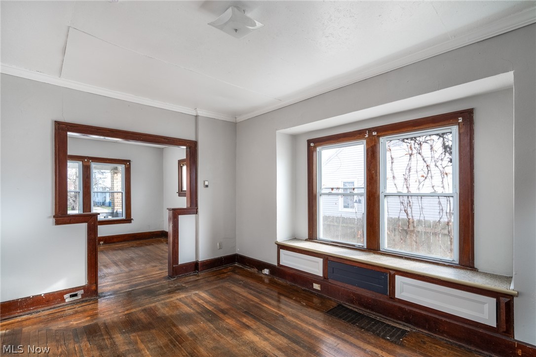 Sheffield Land Co - Residential