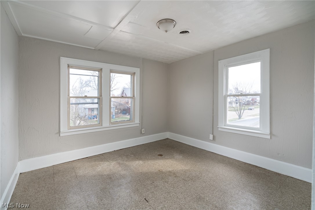 Sheffield Land Co - Residential