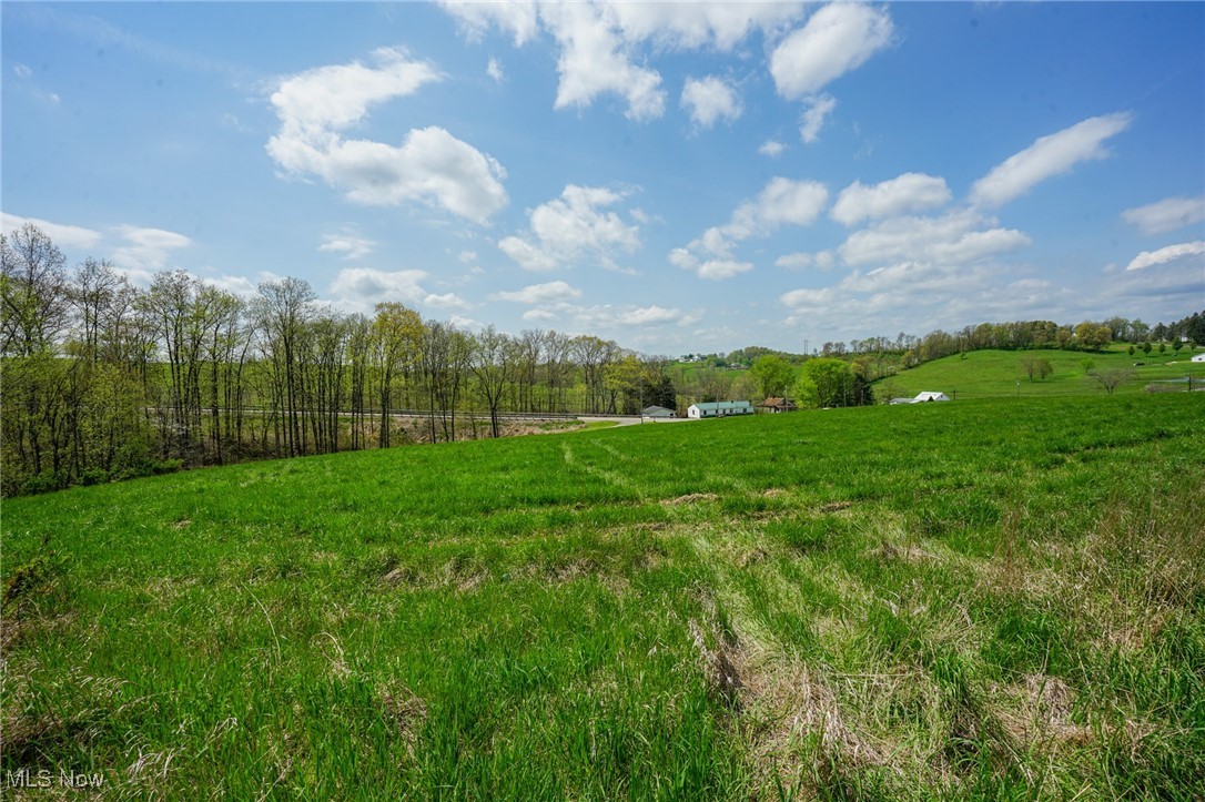 Steubenville Rd, Carrollton, Ohio image 14
