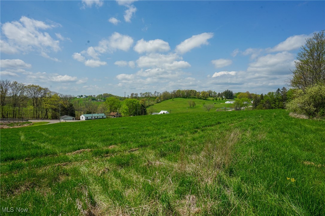 Steubenville Rd, Carrollton, Ohio image 15