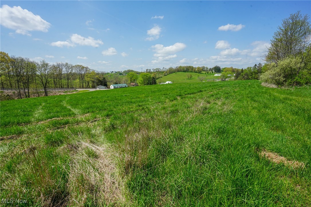 Steubenville Rd, Carrollton, Ohio image 4