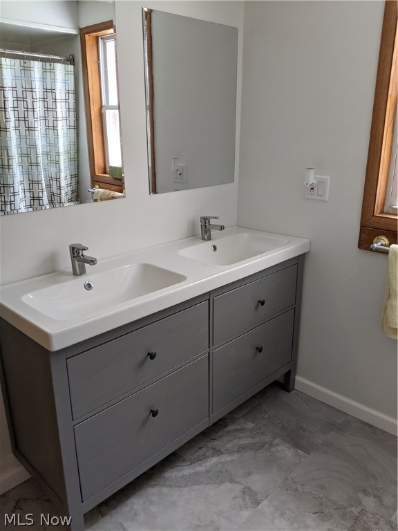 Willowood - Residential