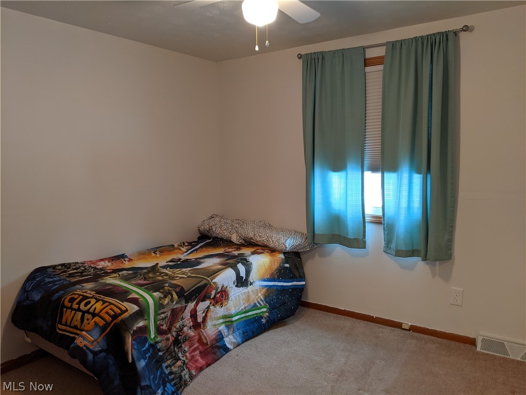 Willowood - Residential