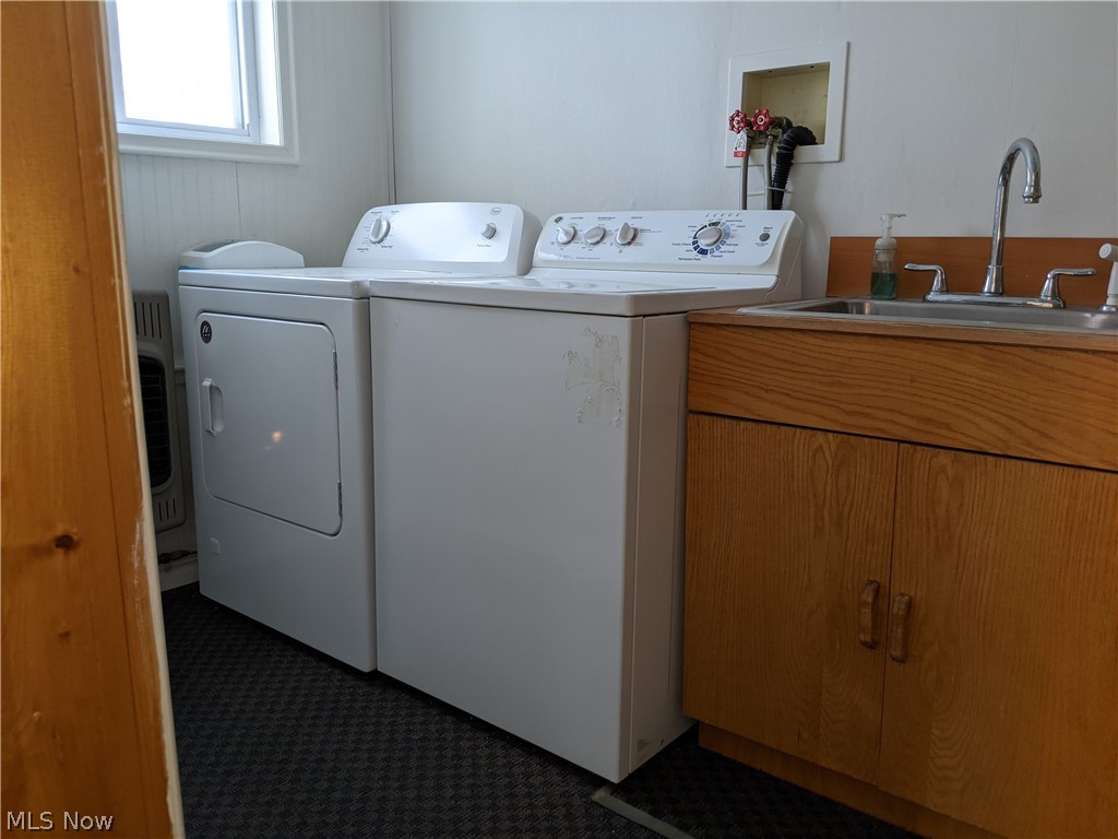 Willowood - Residential