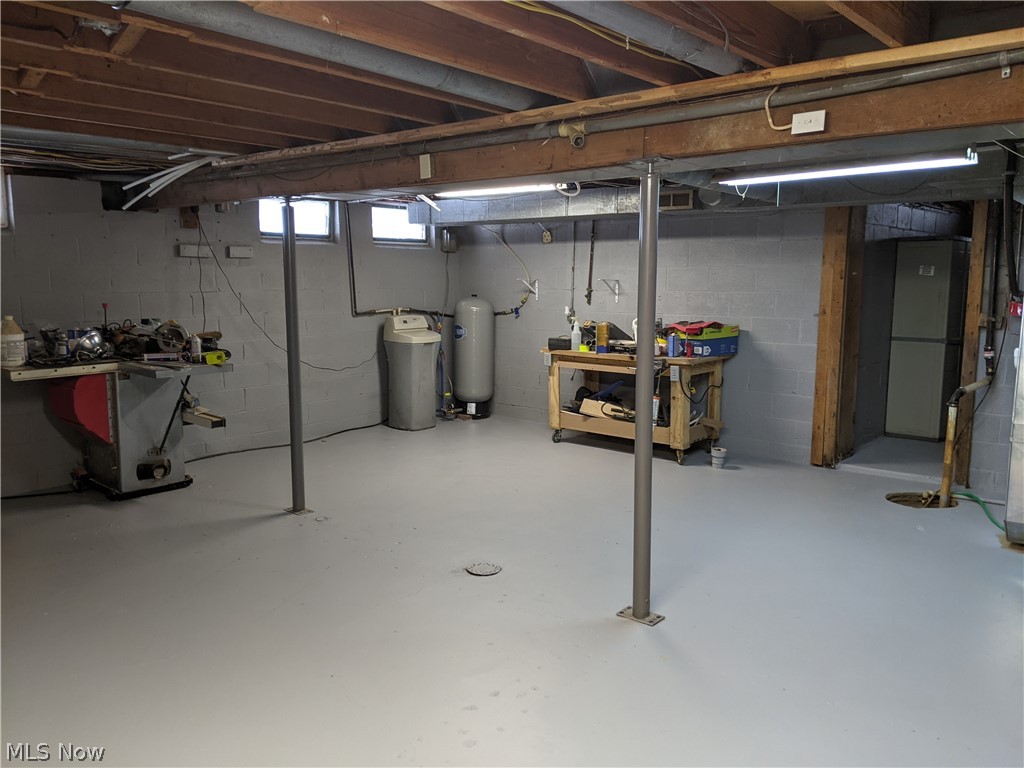 Willowood - Residential