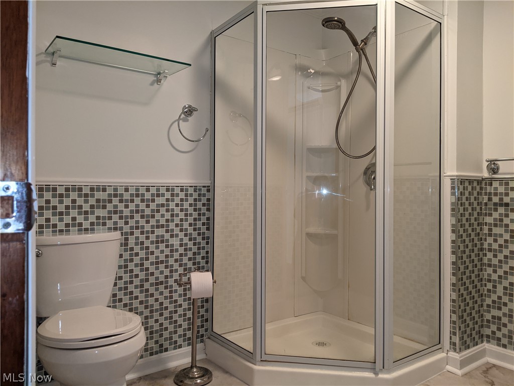 Willowood - Residential