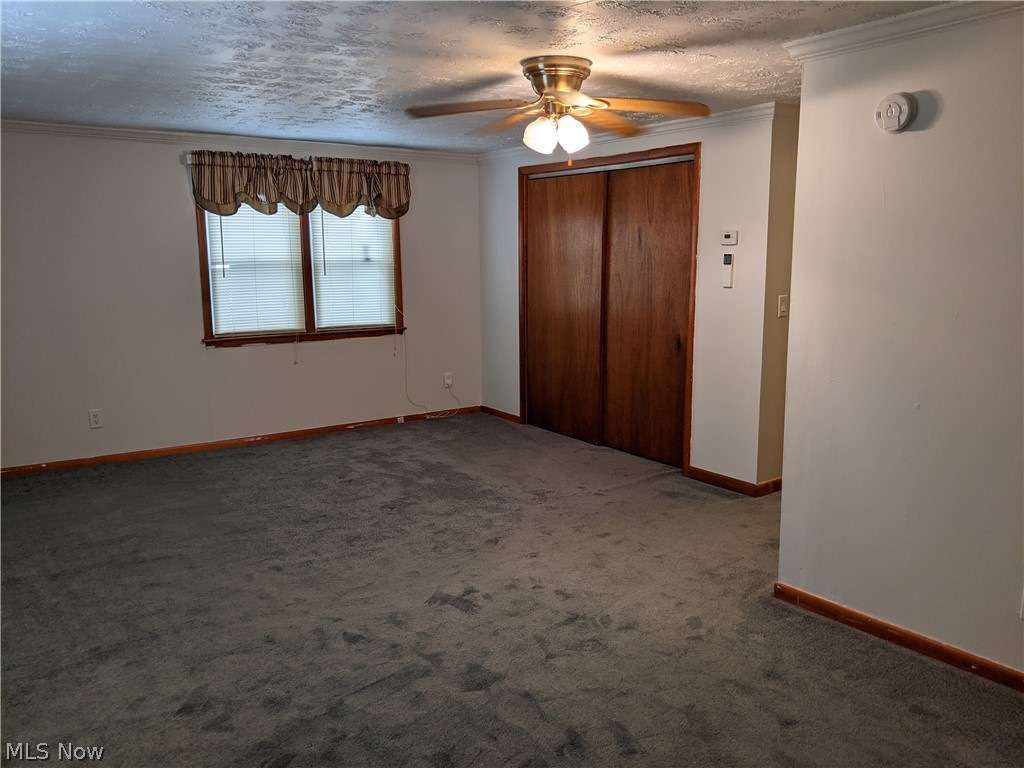 Willowood - Residential