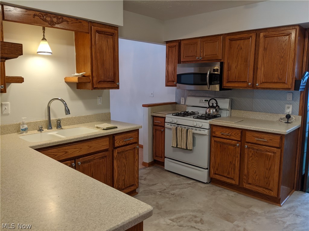 Willowood - Residential