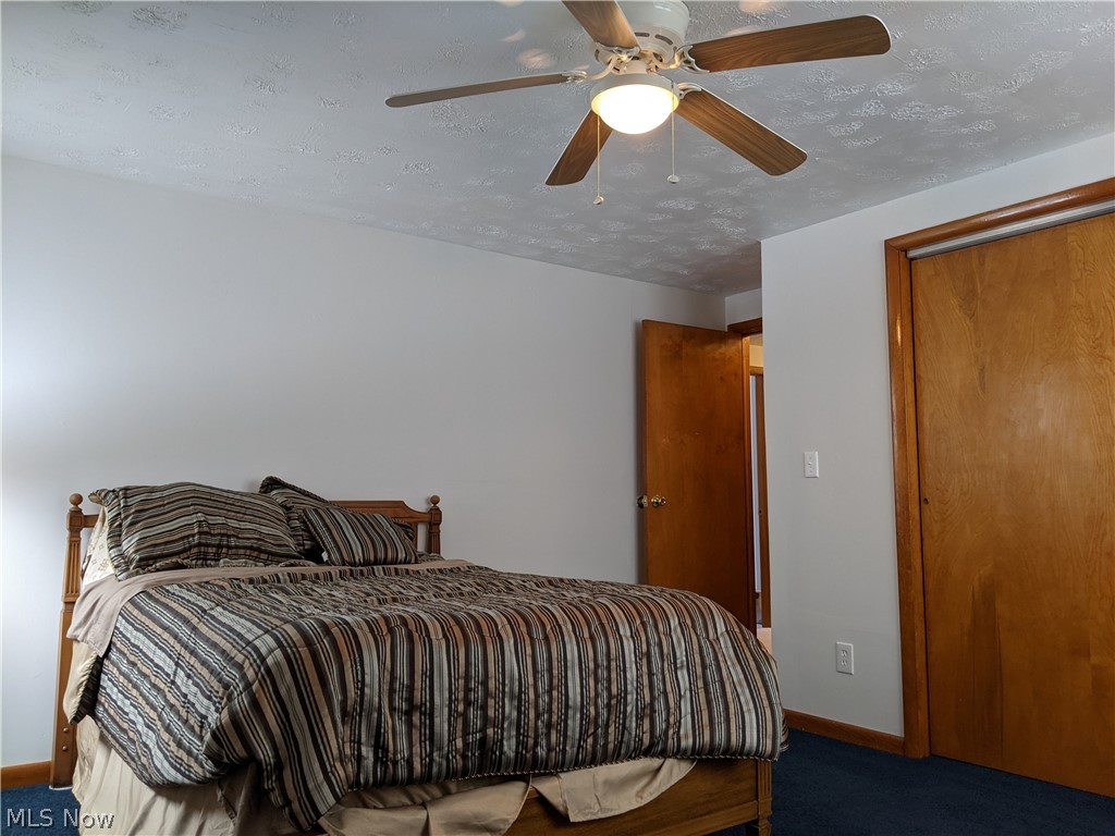 Willowood - Residential